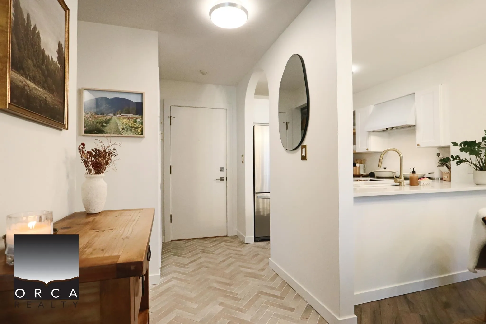 3191 Mountain Highway #202