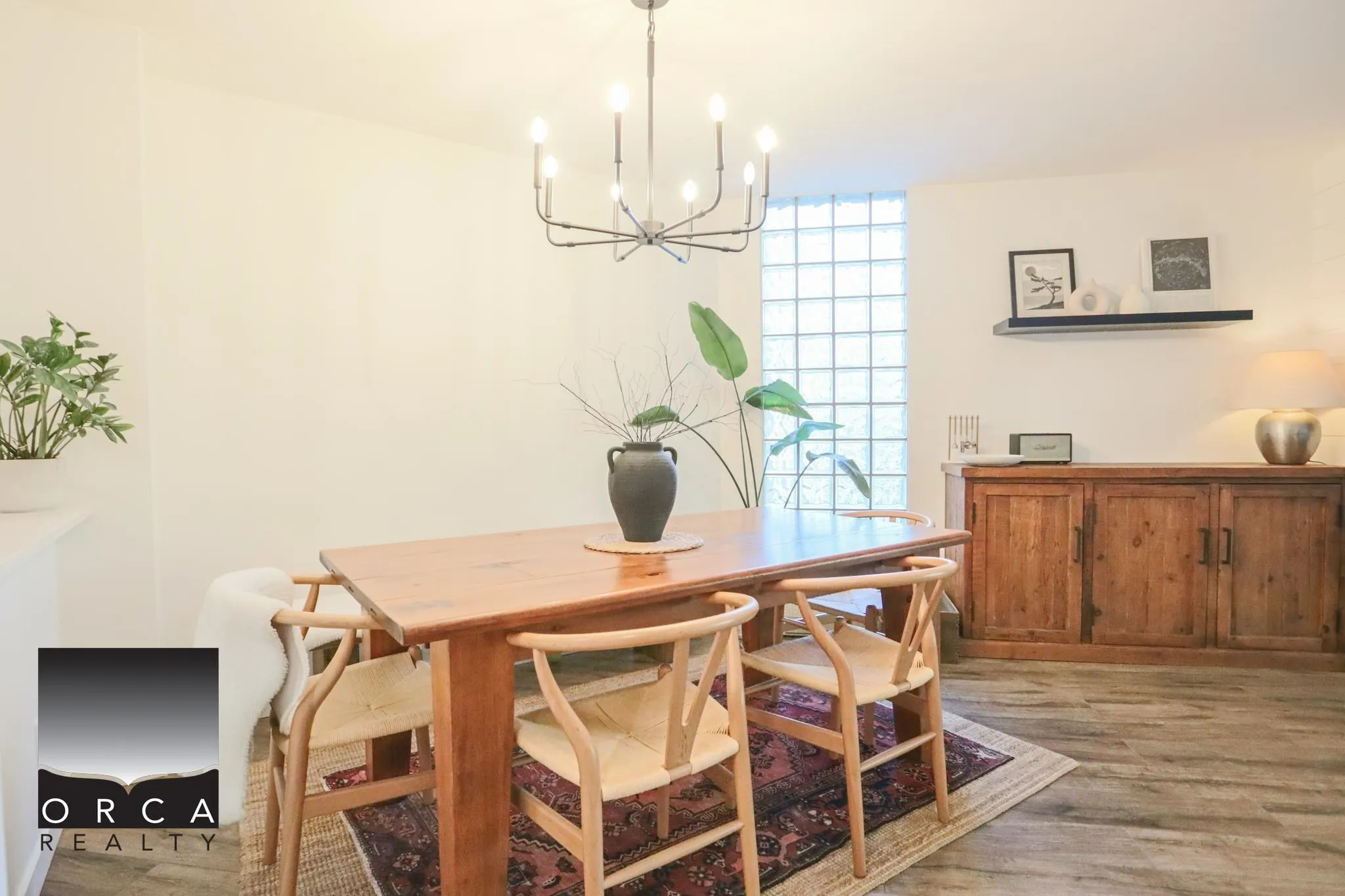 3191 Mountain Highway #202