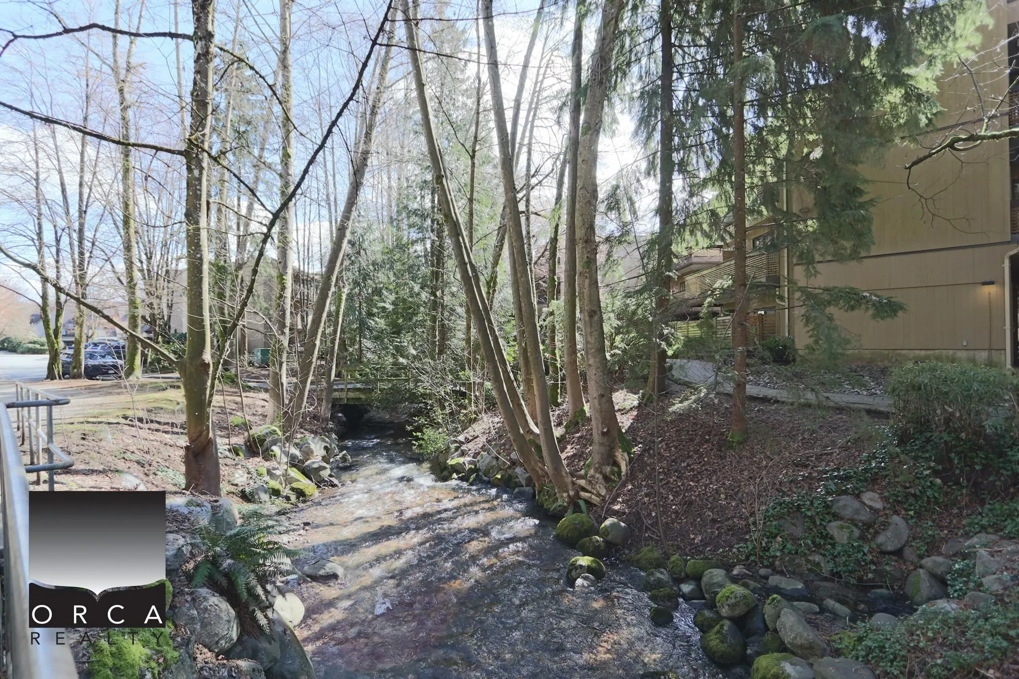 3191 Mountain Highway #202
