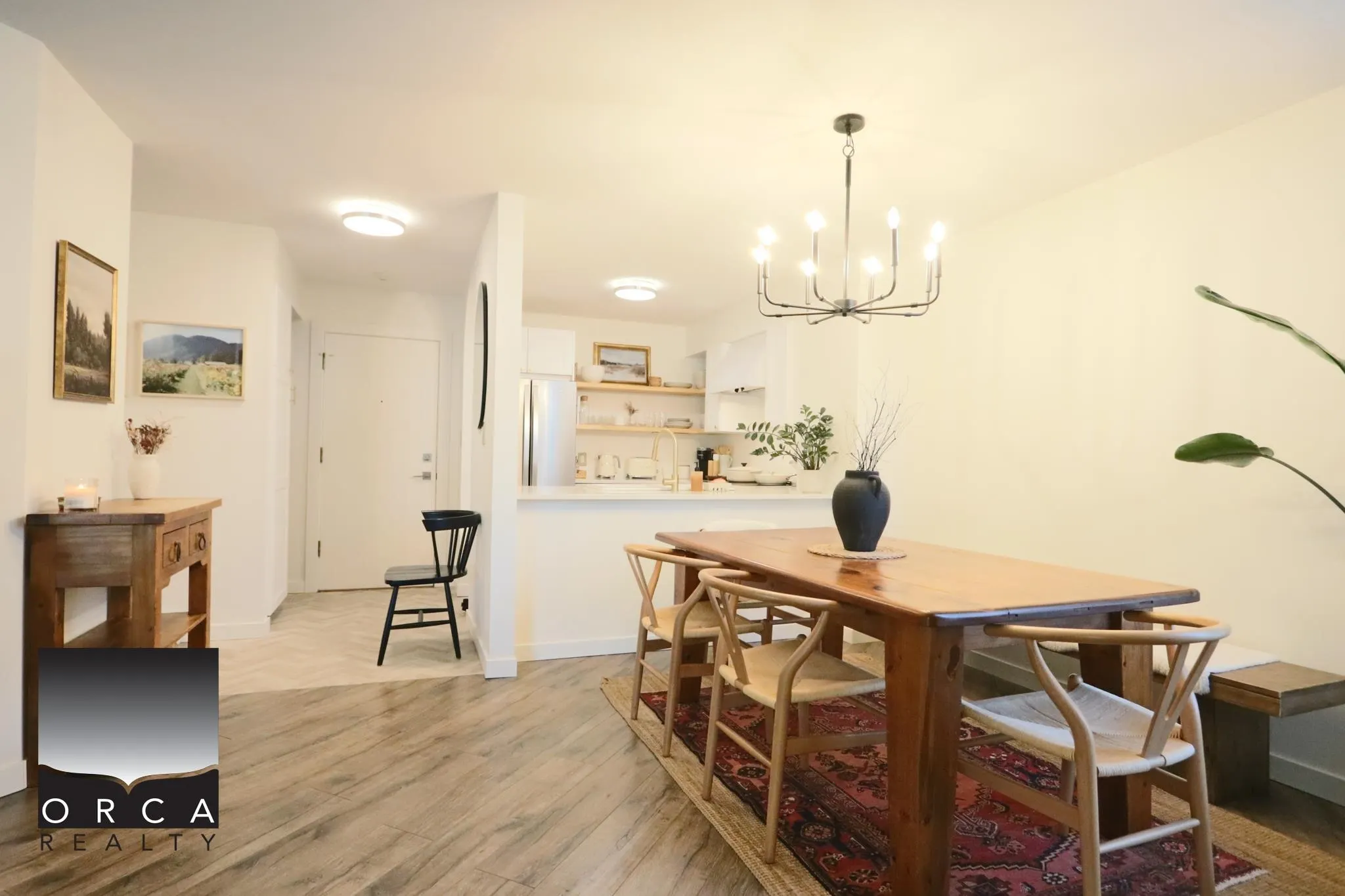 3191 Mountain Highway #202