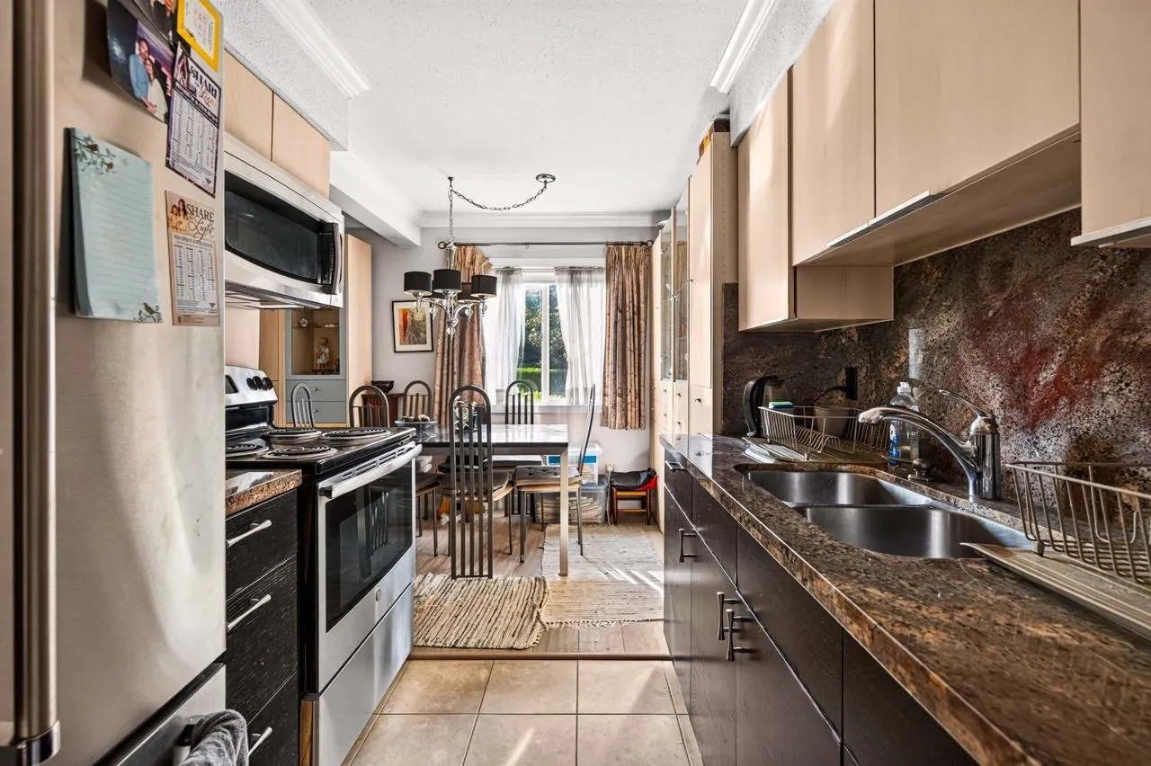 3425 E 49th Avenue #52