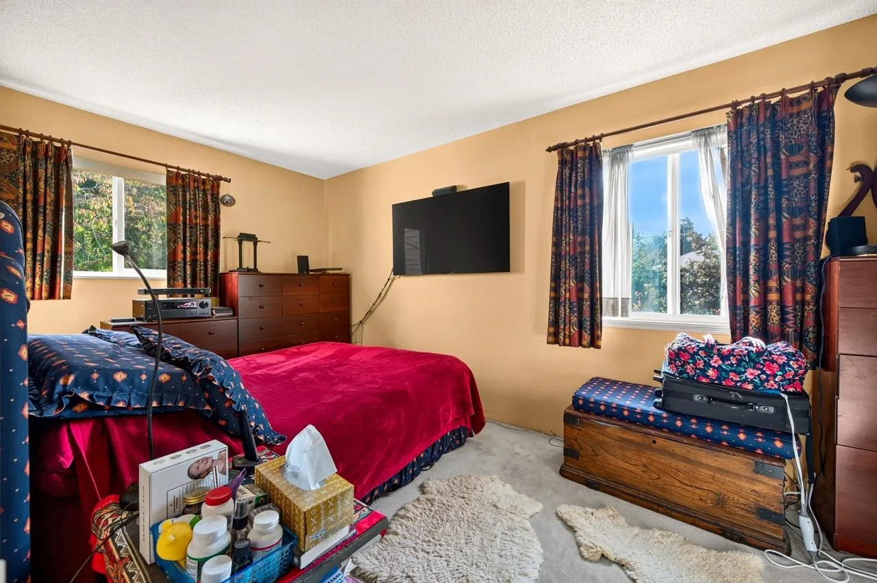 3425 E 49th Avenue #52