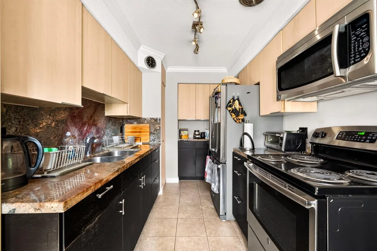 3425 E 49th Avenue #52