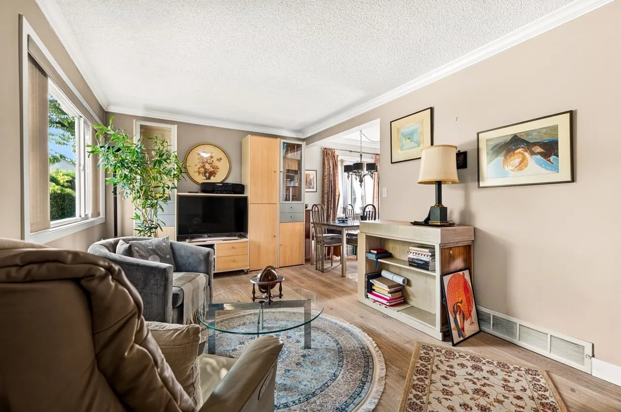 3425 E 49th Avenue #52