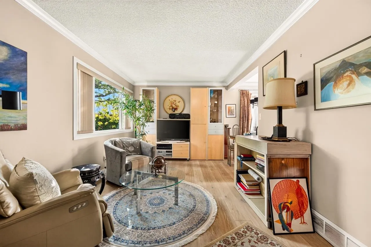 3425 E 49th Avenue #52