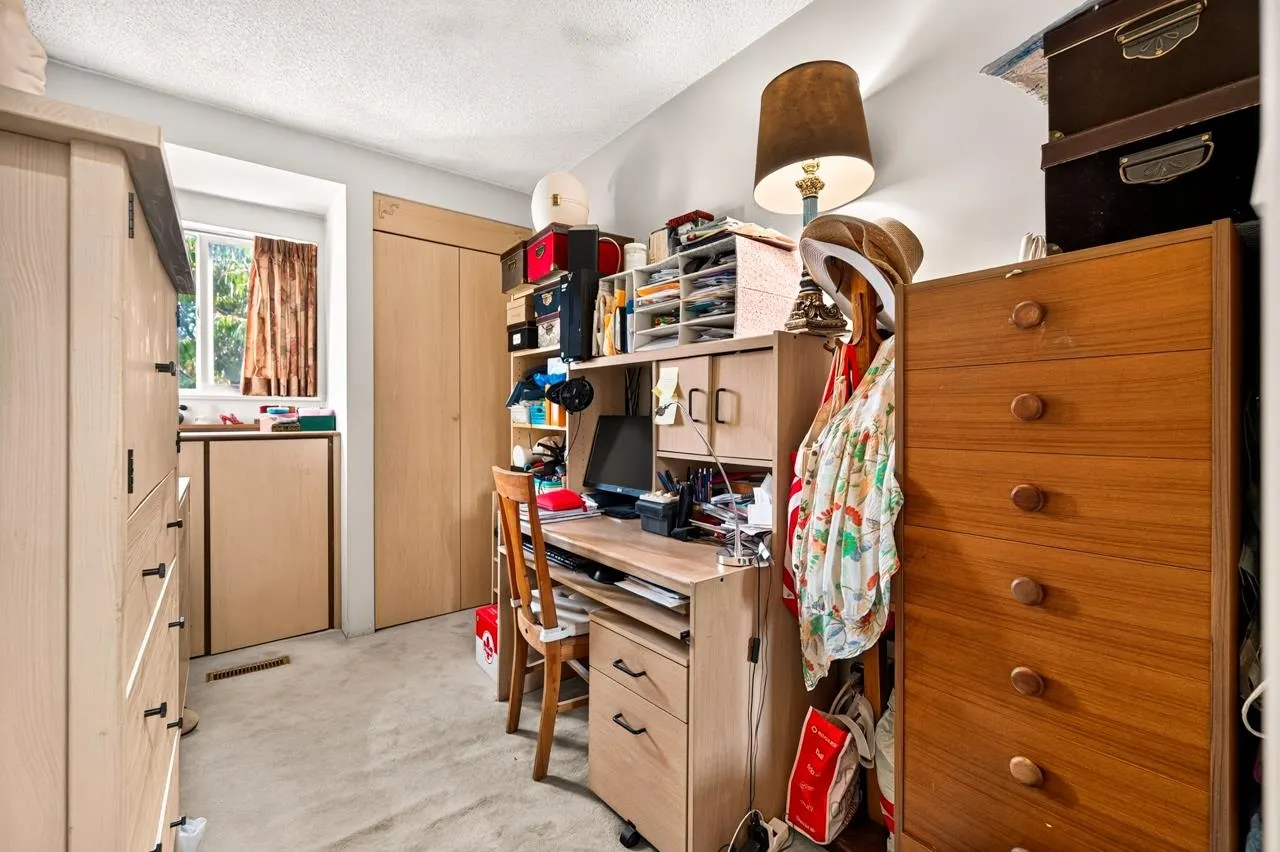 3425 E 49th Avenue #52