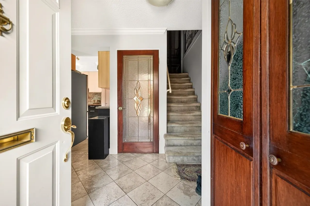 3425 E 49th Avenue #52