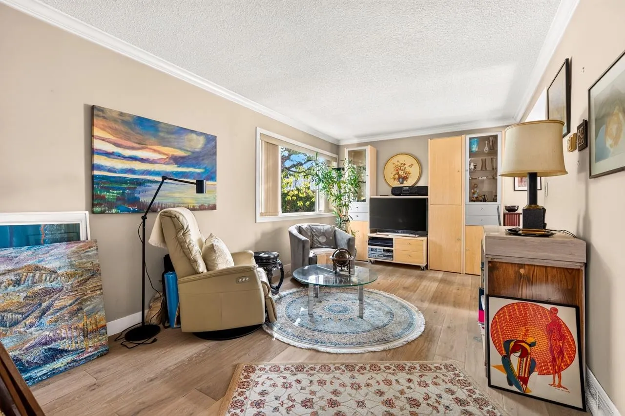 3425 E 49th Avenue #52