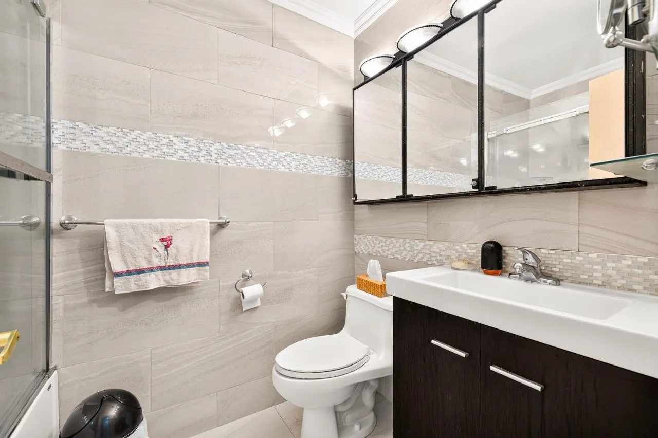 3425 E 49th Avenue #52