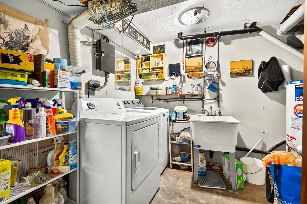 3425 E 49th Avenue #52
