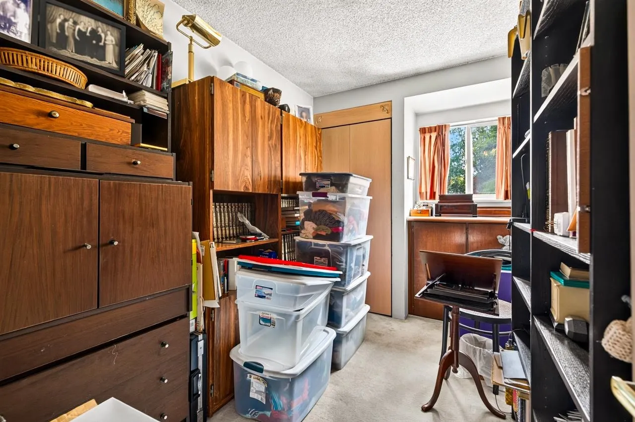 3425 E 49th Avenue #52