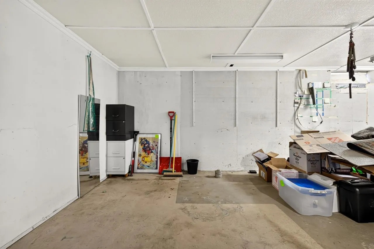 3425 E 49th Avenue #52