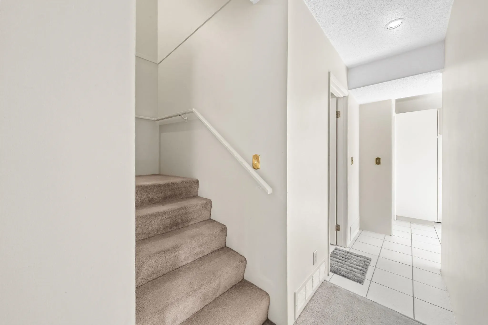 8406 No. 1 Road