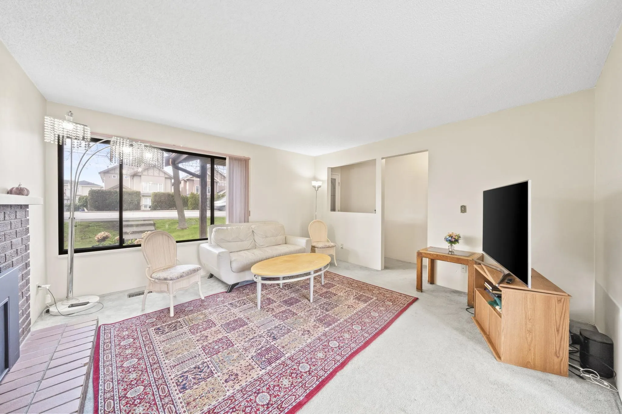 8406 No. 1 Road