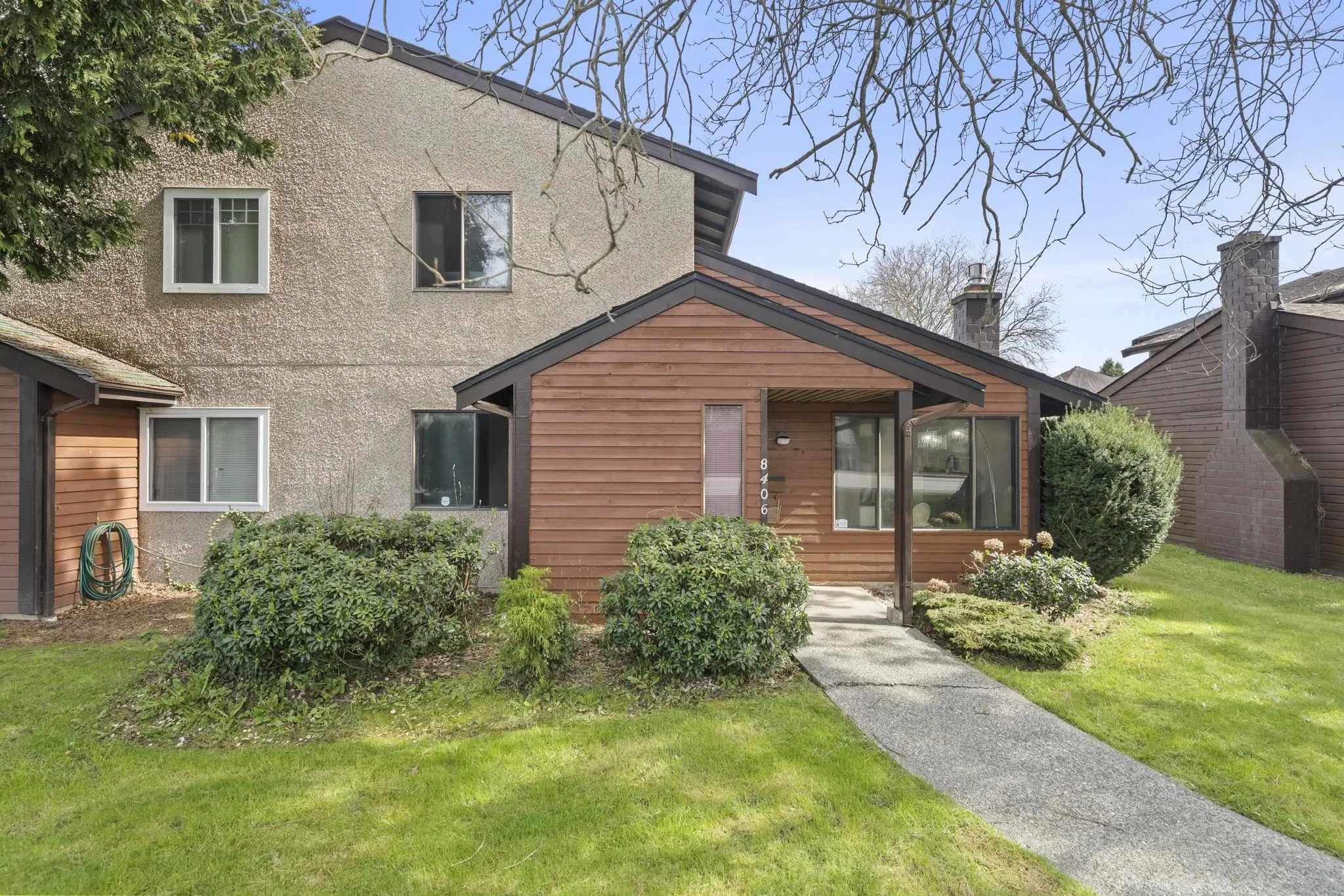 8406 No. 1 Road