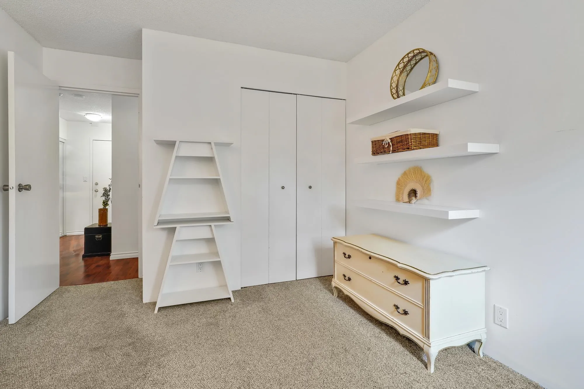 1740 Southmere Crescent #203