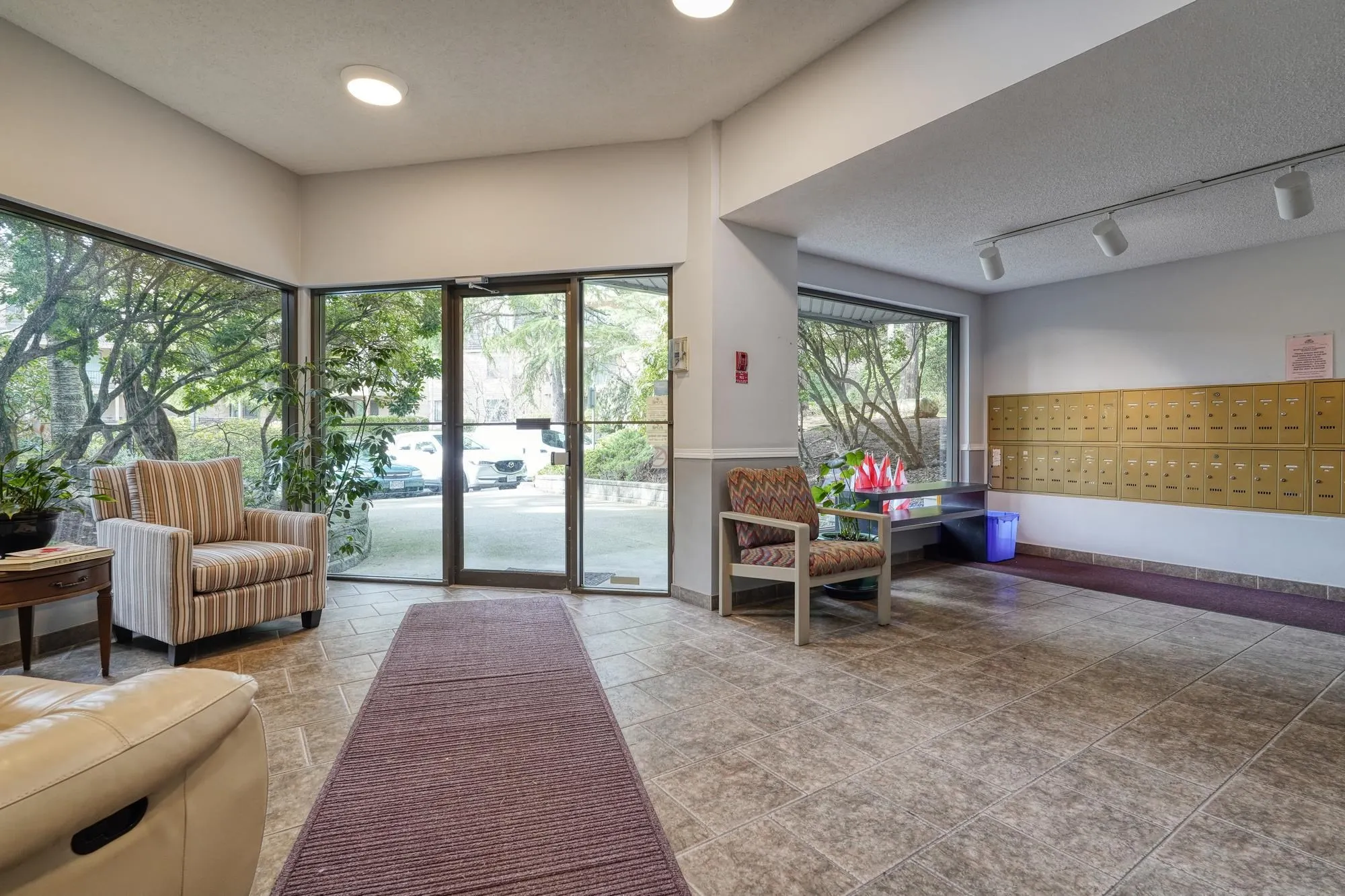 1740 Southmere Crescent #203