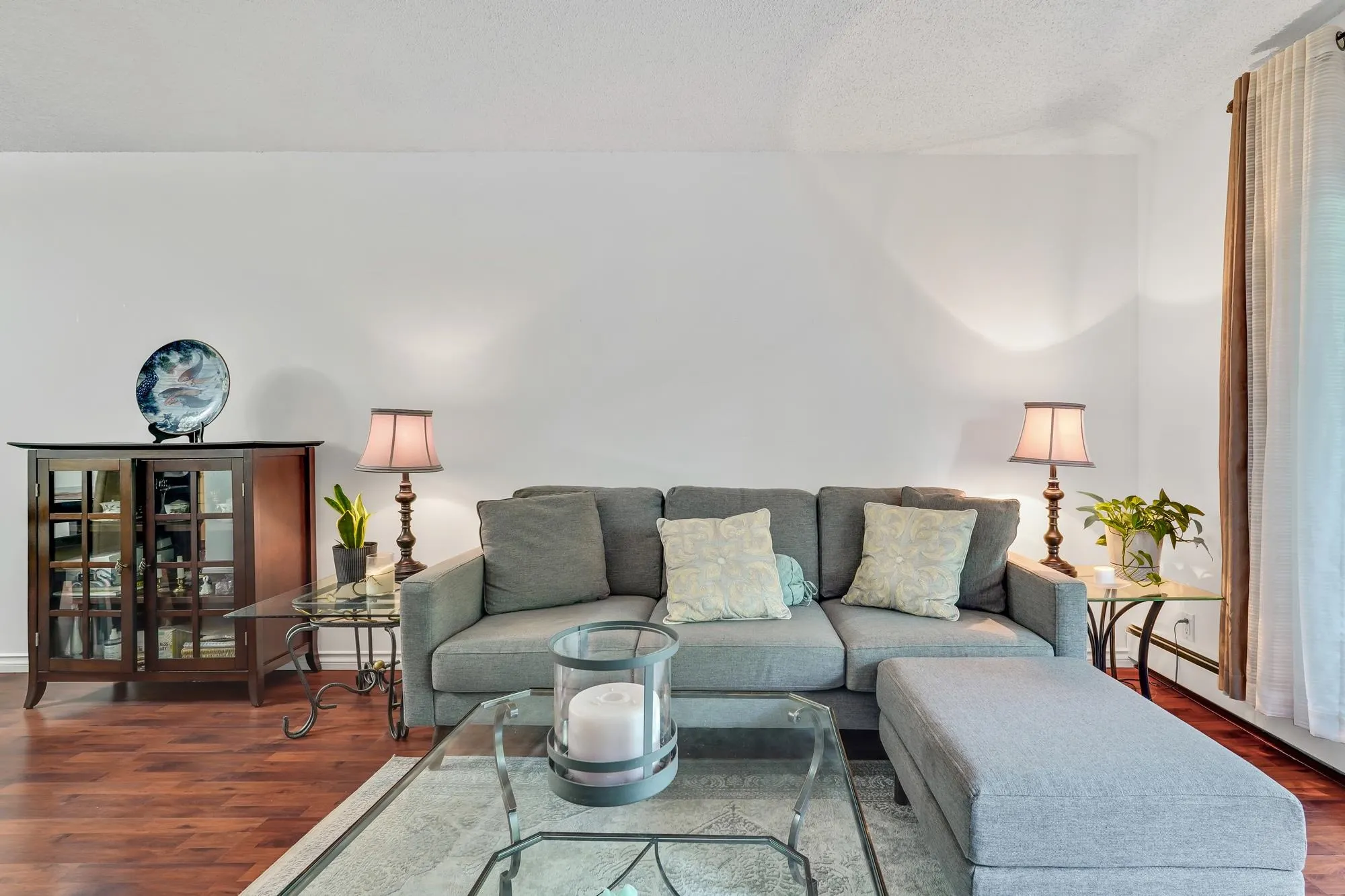 1740 Southmere Crescent #203