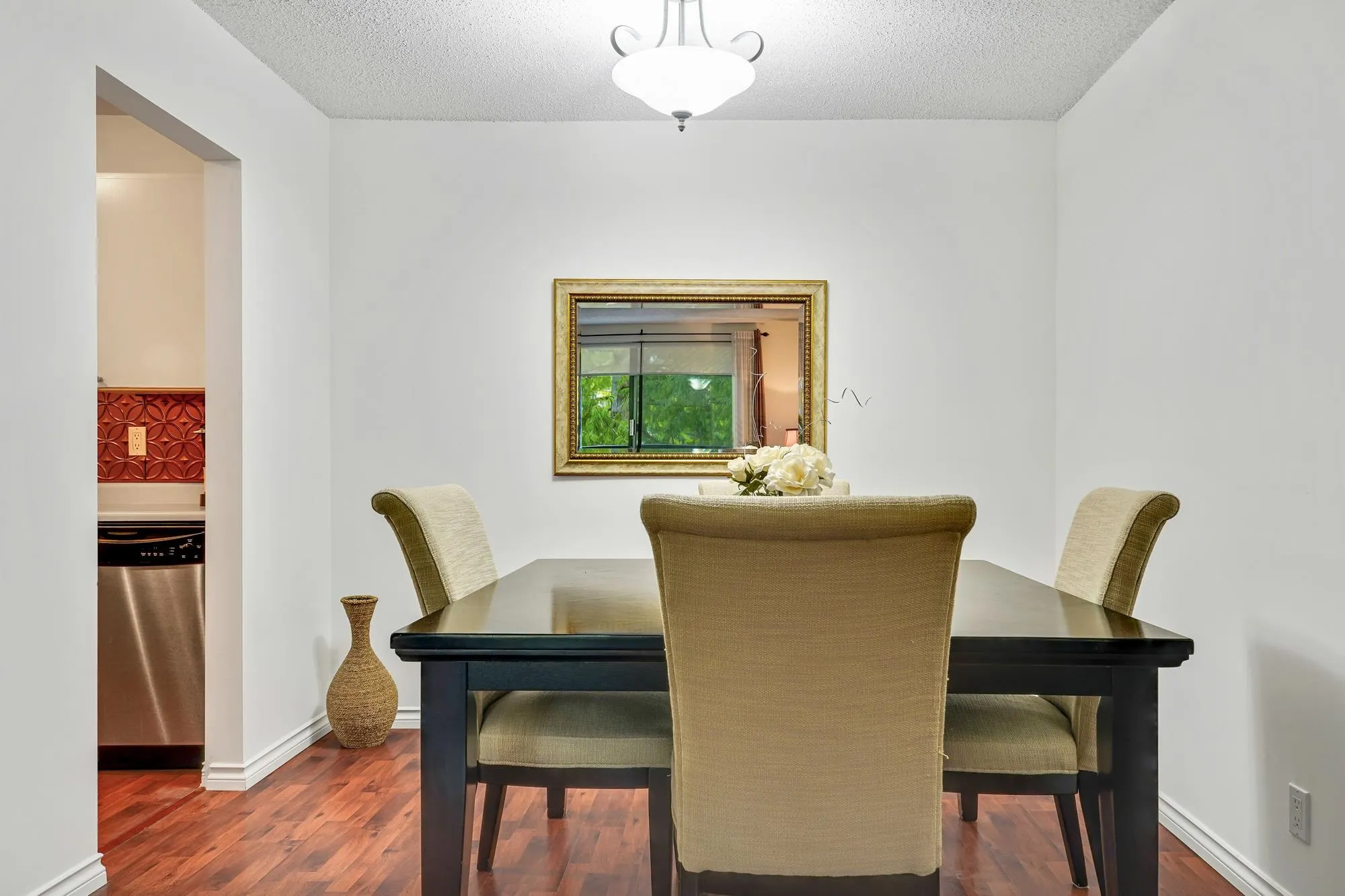 1740 Southmere Crescent #203
