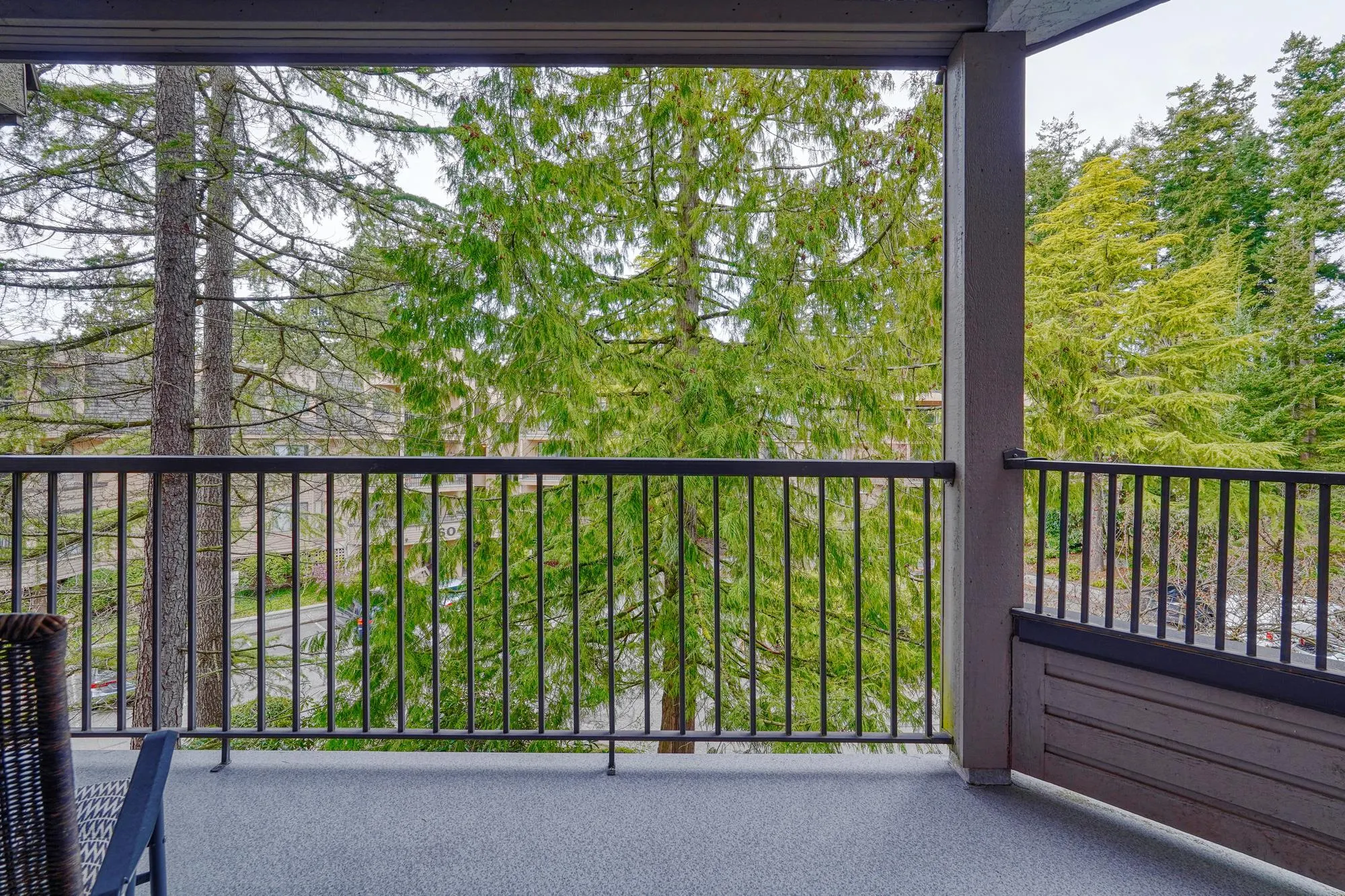 1740 Southmere Crescent #203