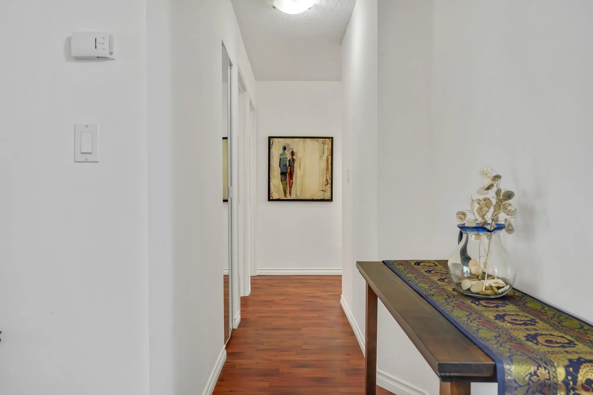 1740 Southmere Crescent #203