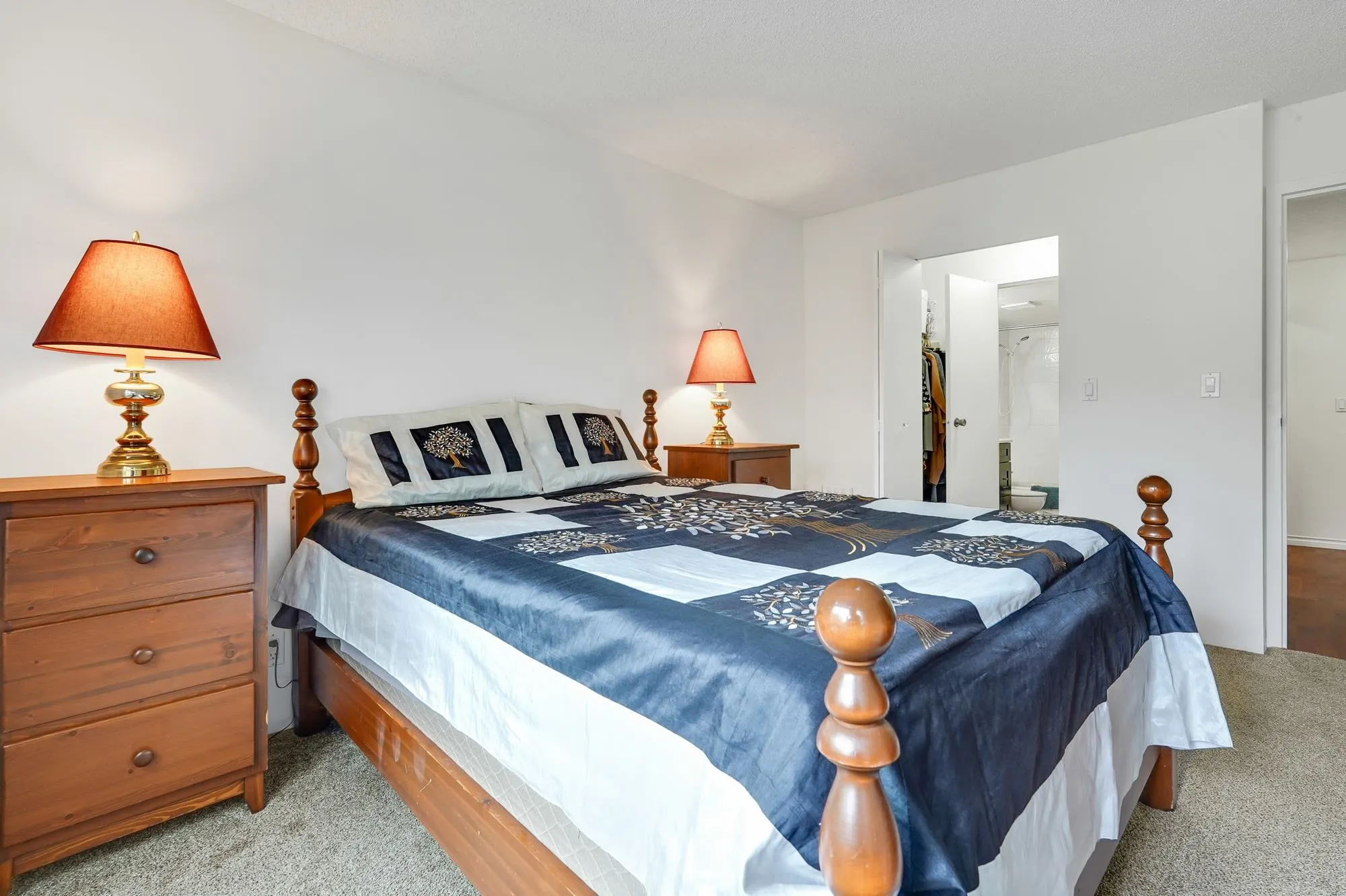 1740 Southmere Crescent #203