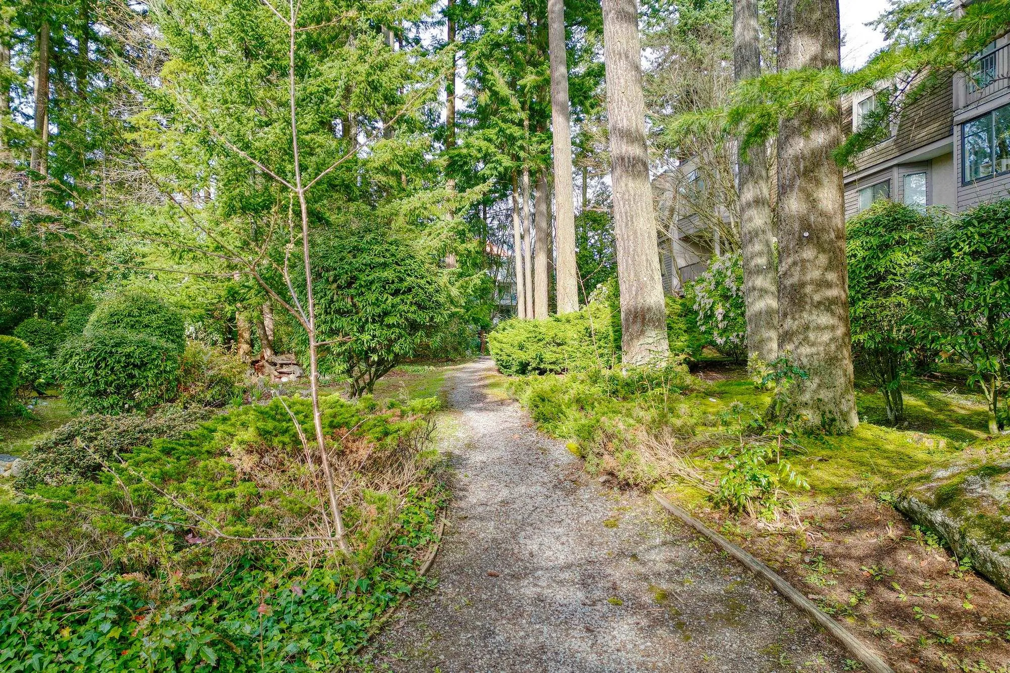 1740 Southmere Crescent #203