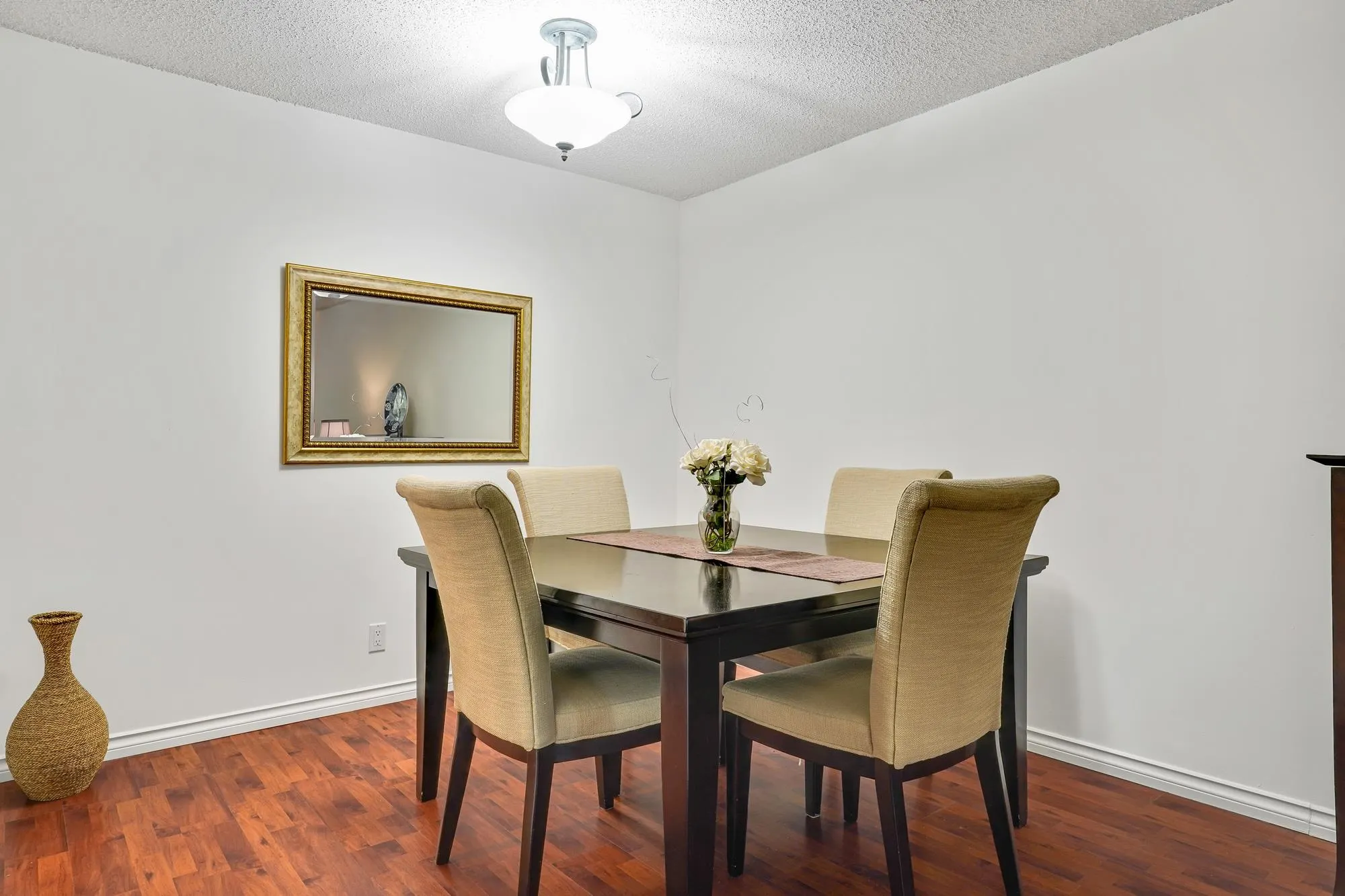 1740 Southmere Crescent #203