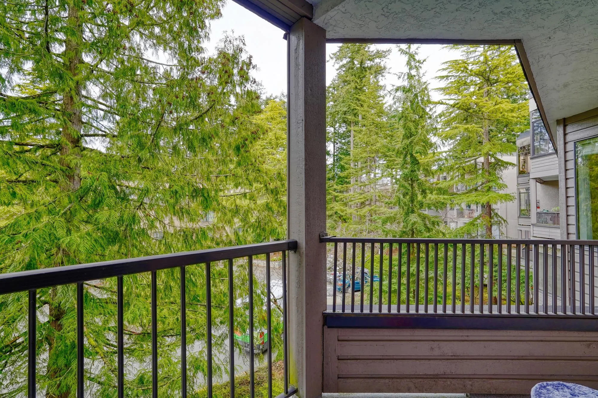 1740 Southmere Crescent #203