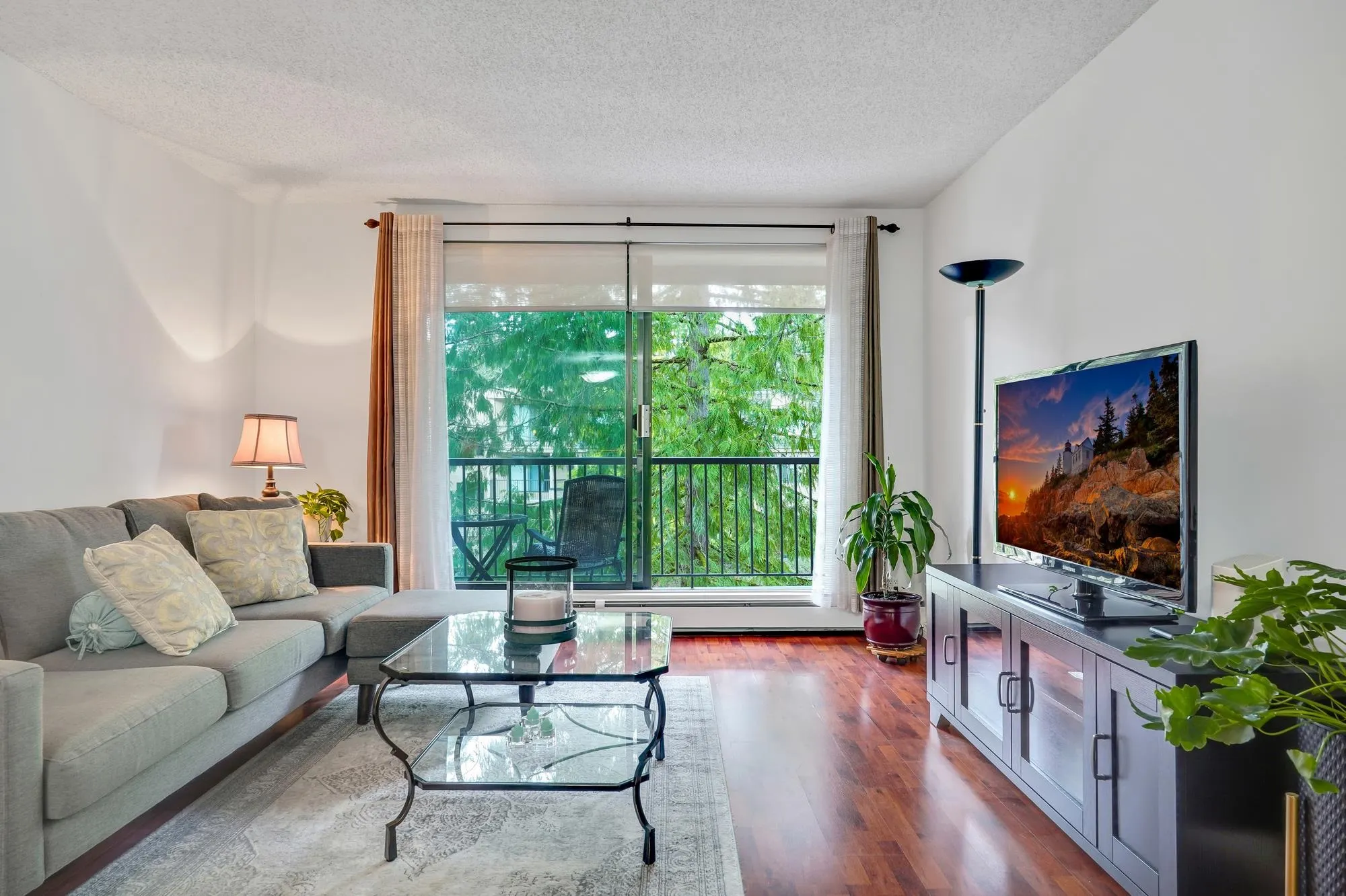 1740 Southmere Crescent #203