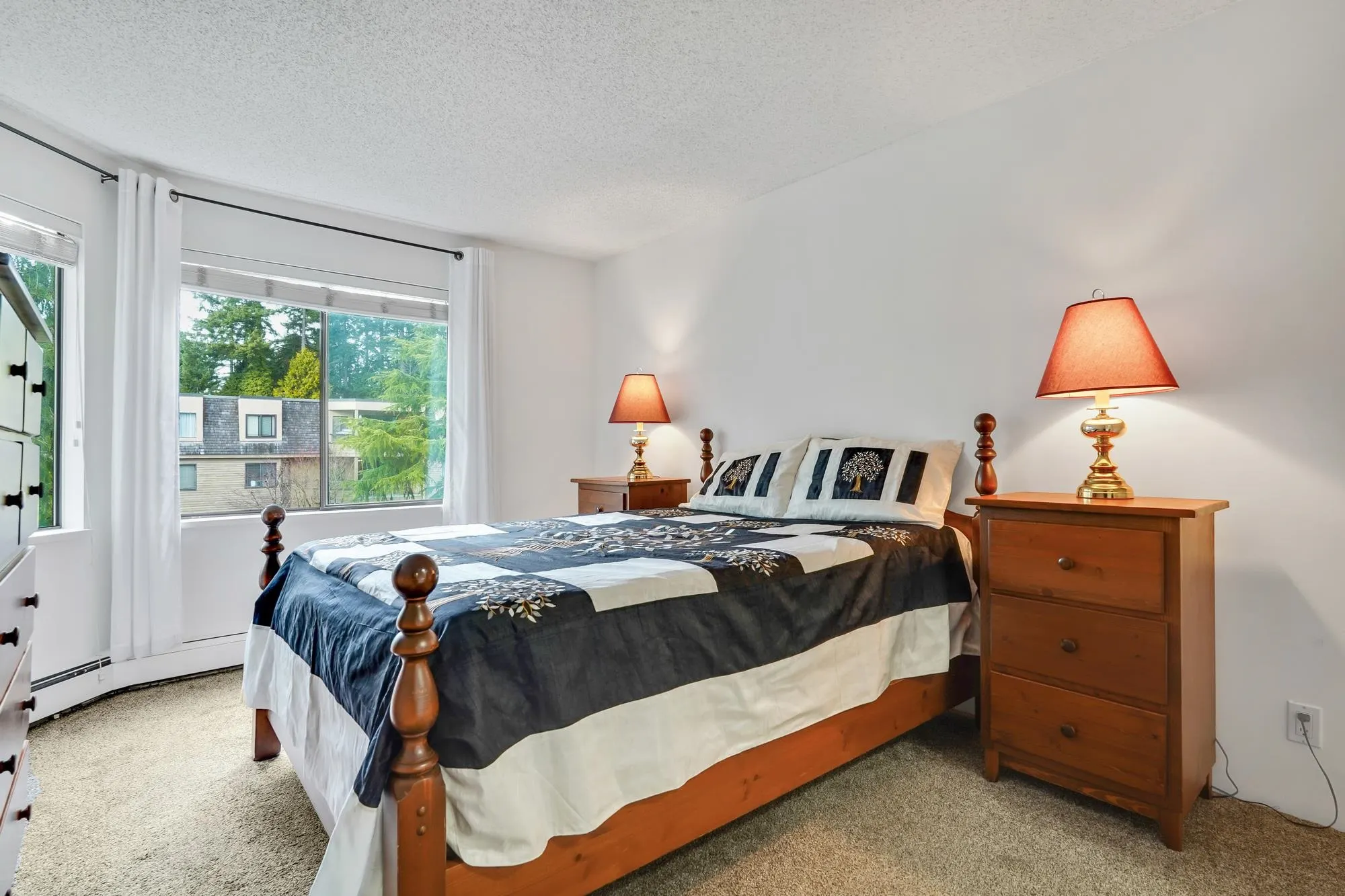 1740 Southmere Crescent #203