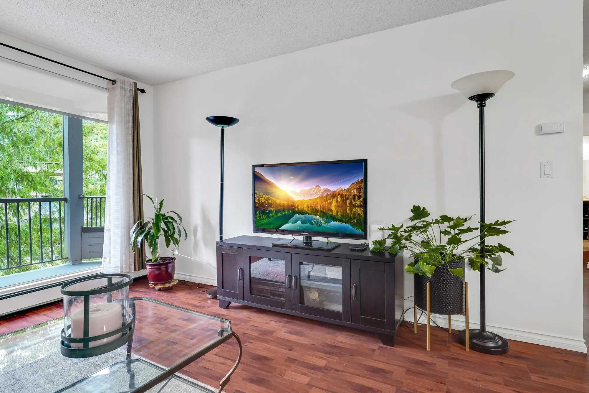 1740 Southmere Crescent #203