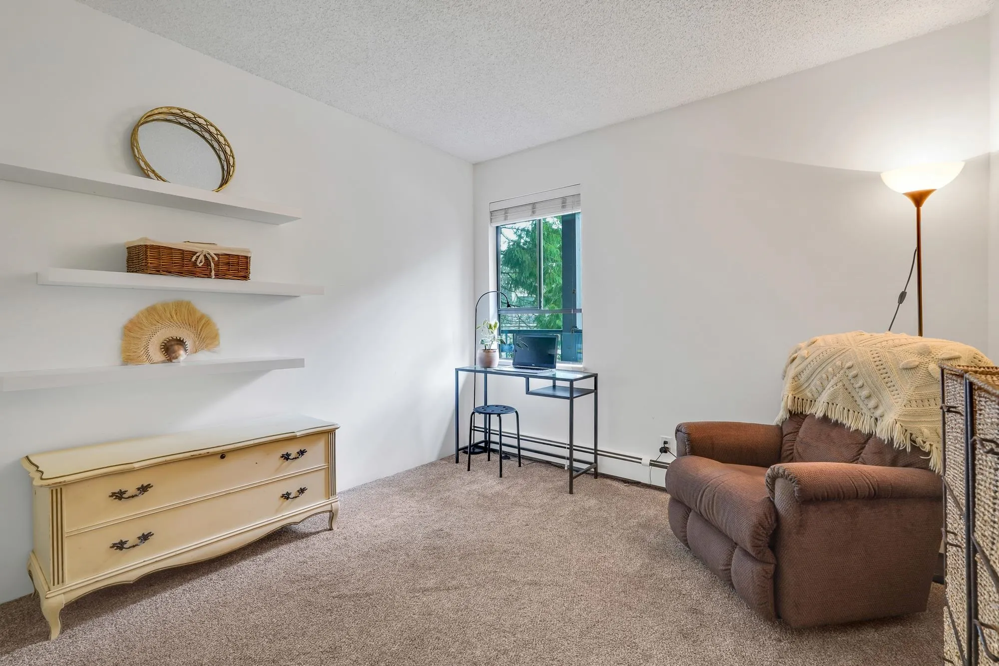 1740 Southmere Crescent #203