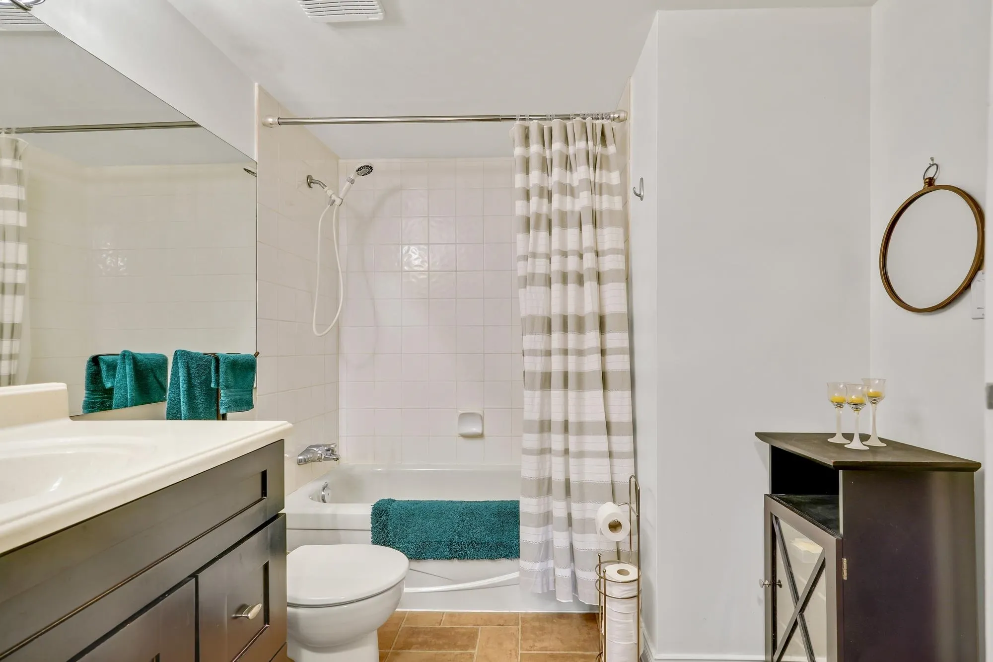 1740 Southmere Crescent #203
