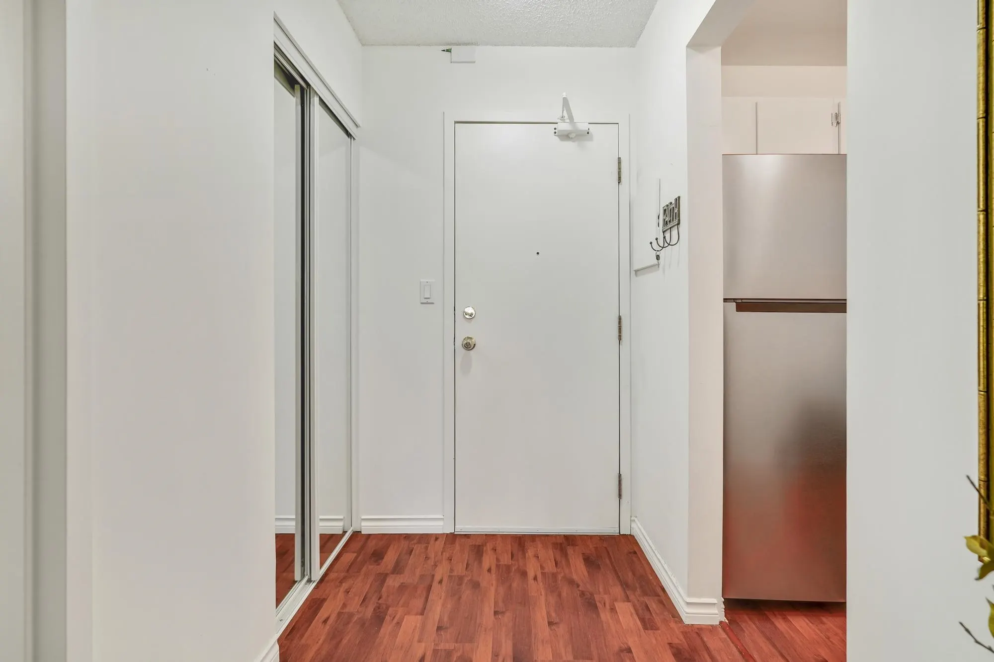 1740 Southmere Crescent #203