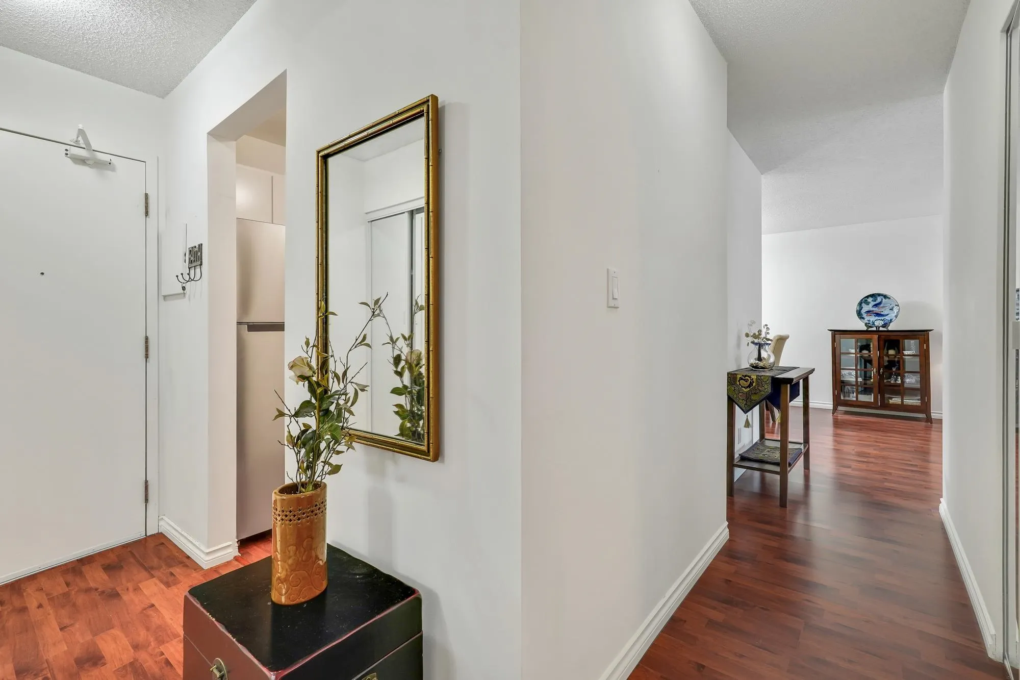 1740 Southmere Crescent #203