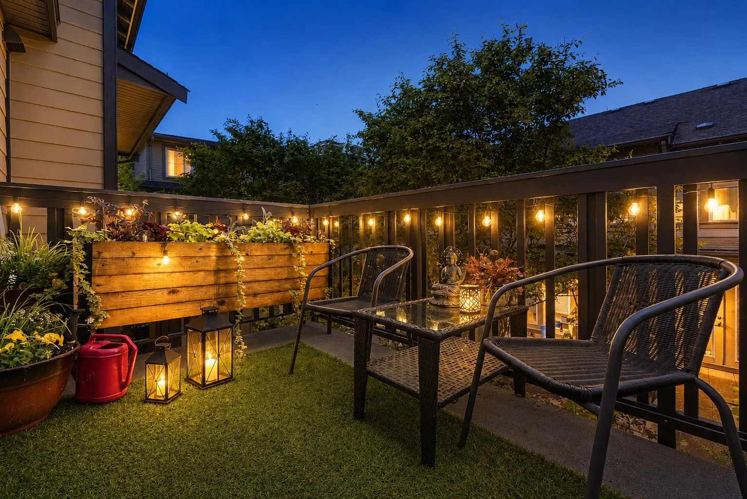 307 E 15th Street #3