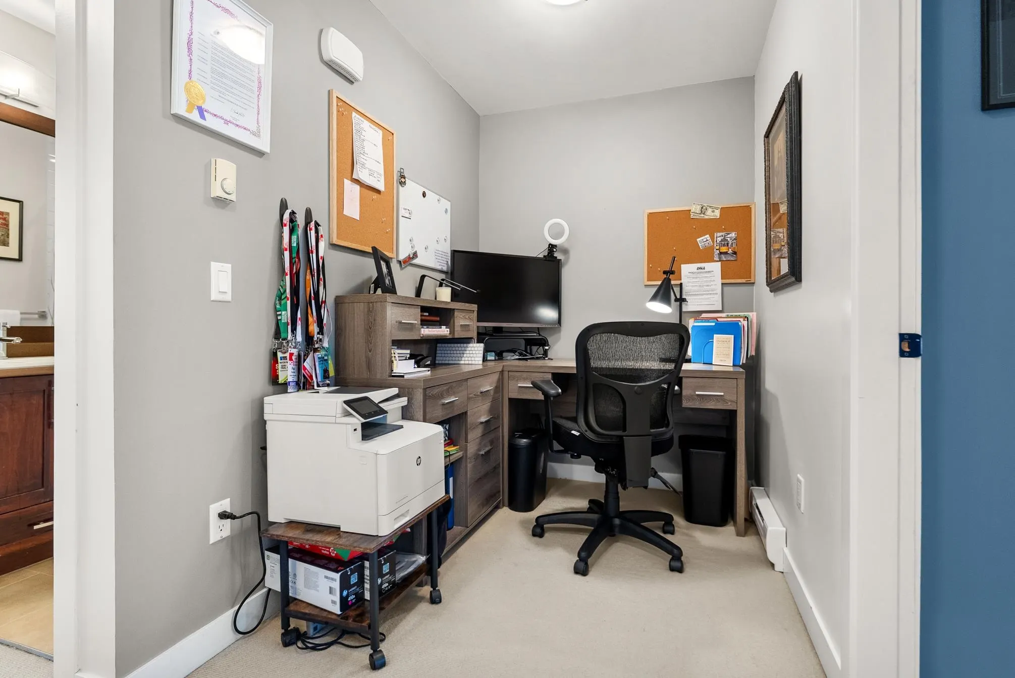 307 E 15th Street #3