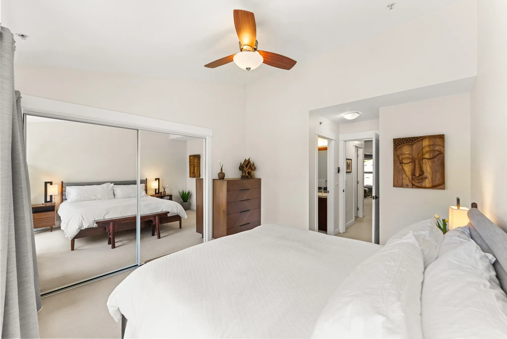 307 E 15th Street #3
