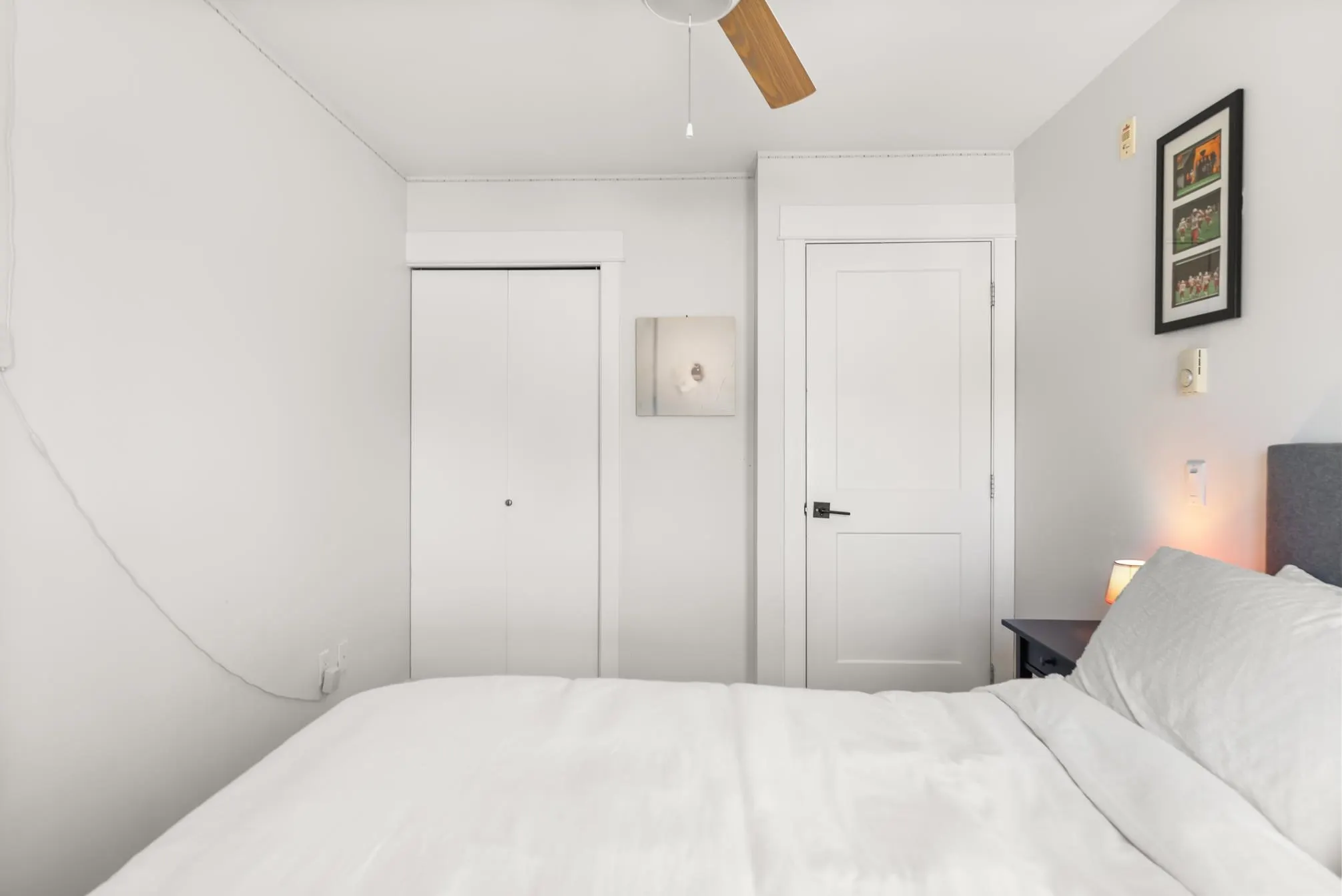 307 E 15th Street #3