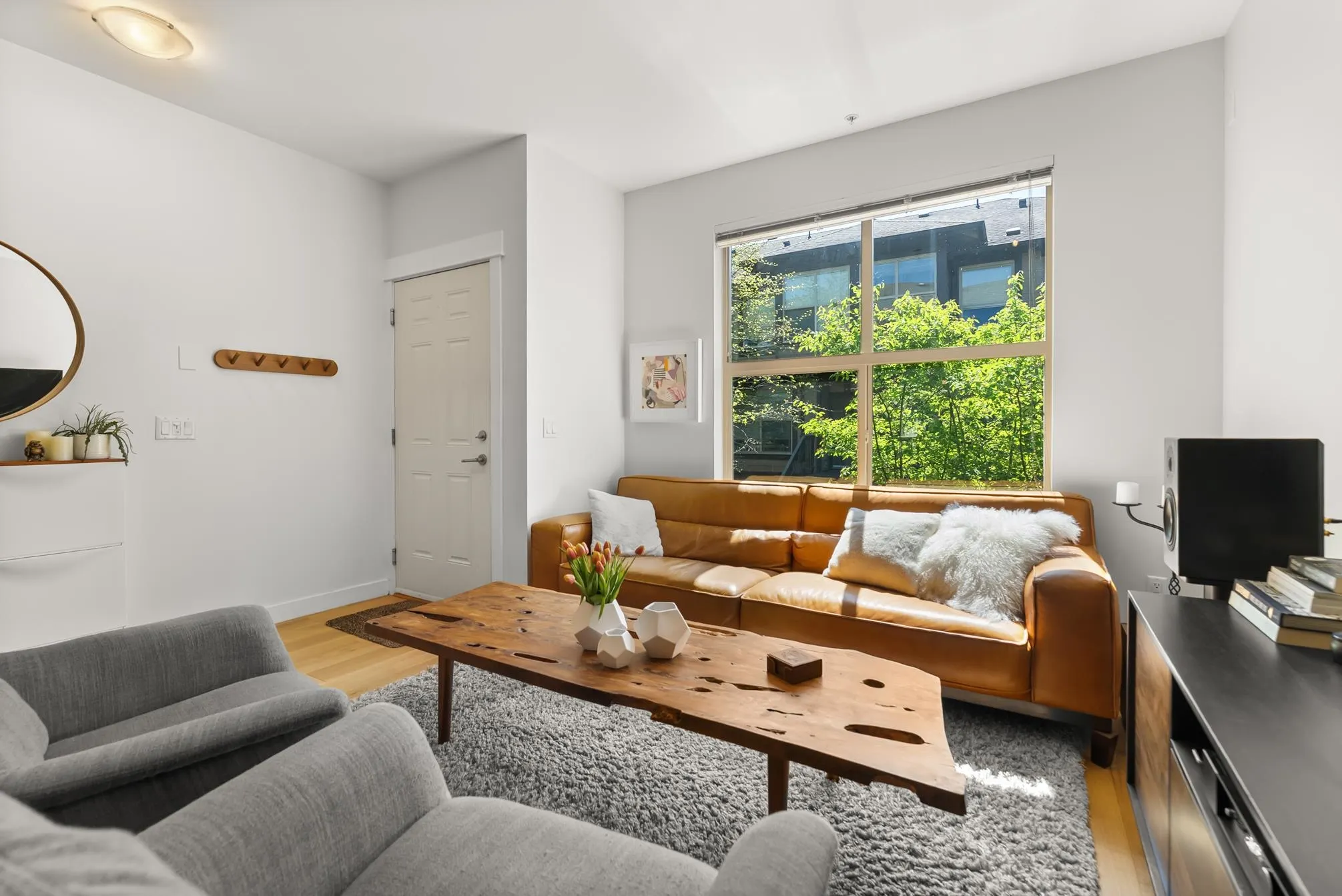307 E 15th Street #3