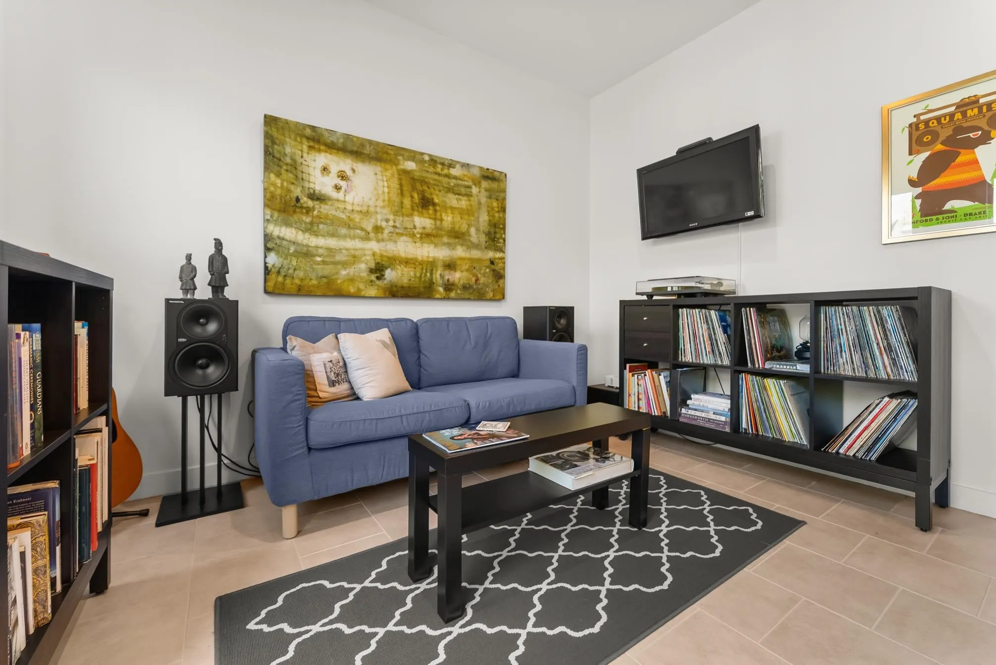 307 E 15th Street #3