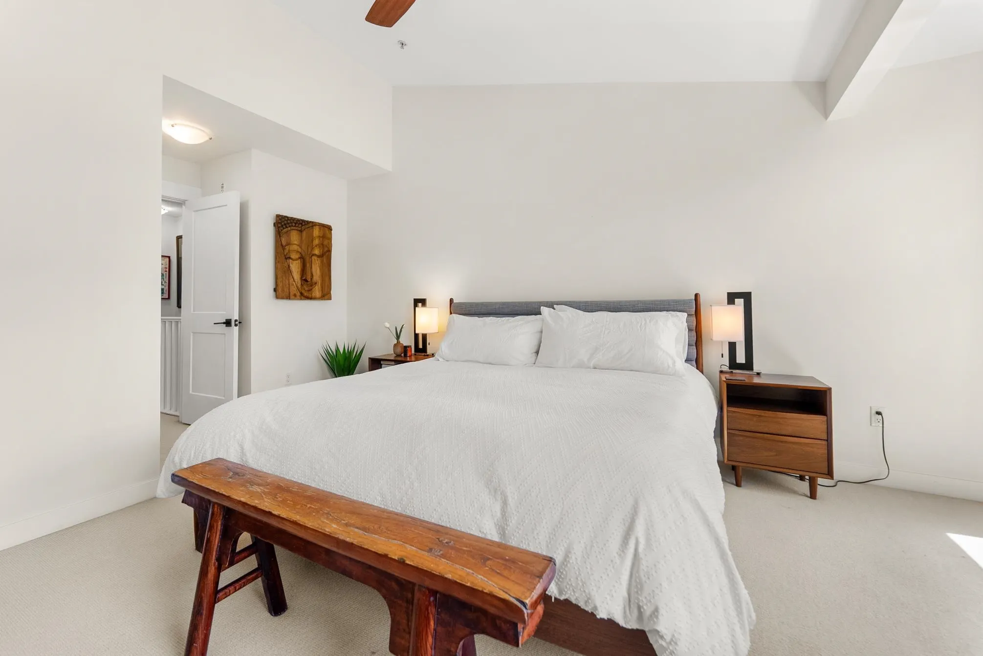 307 E 15th Street #3
