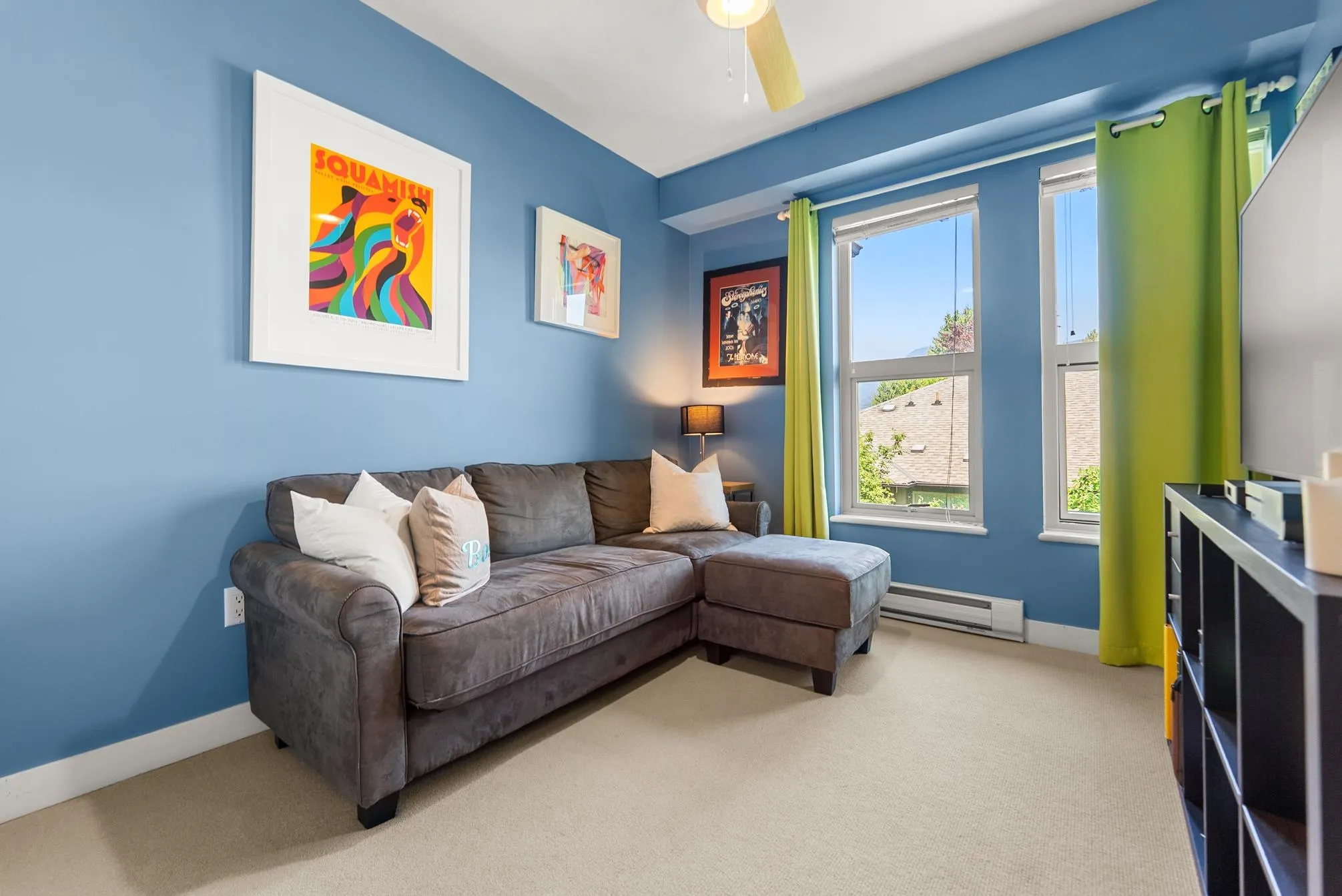 307 E 15th Street #3