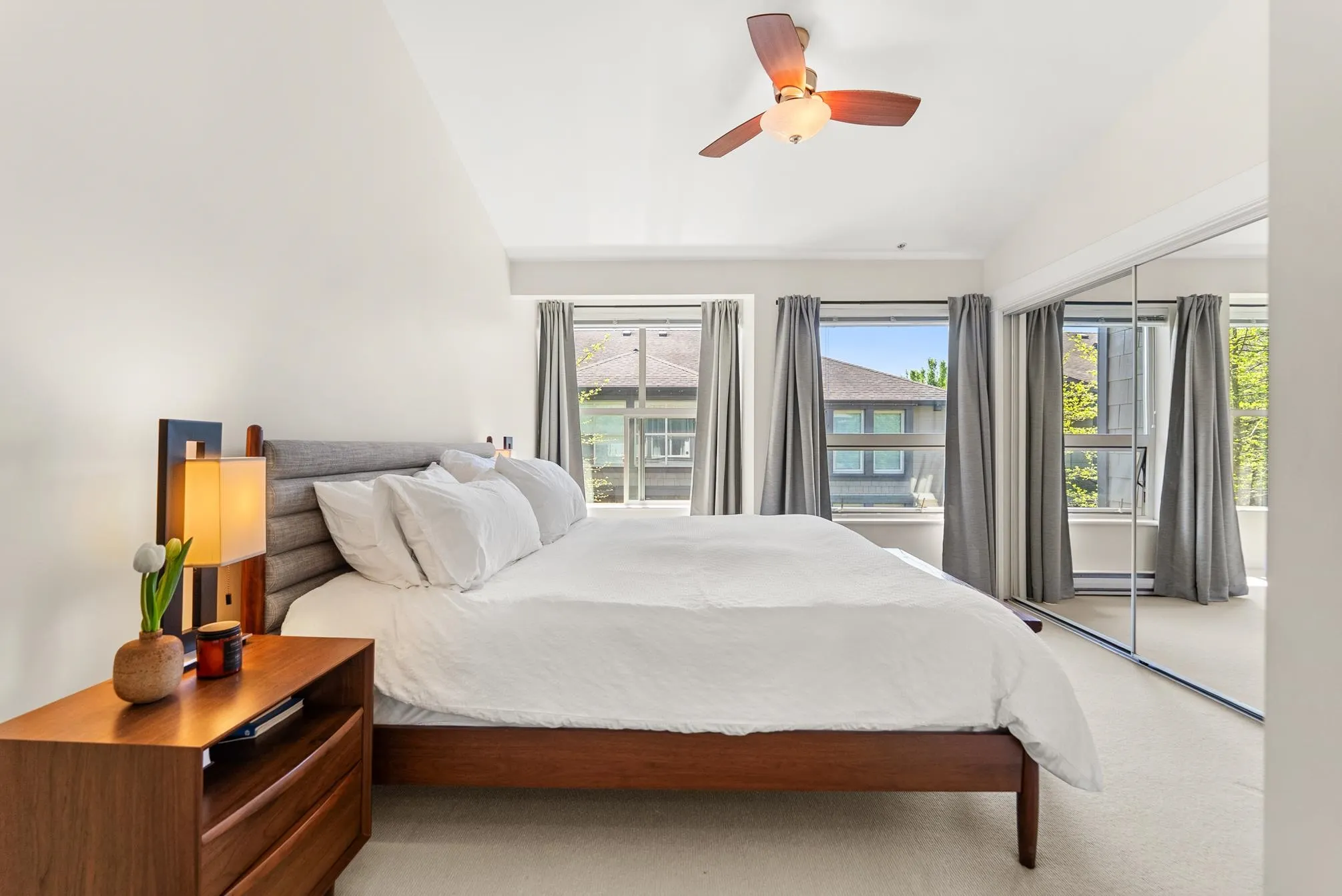 307 E 15th Street #3