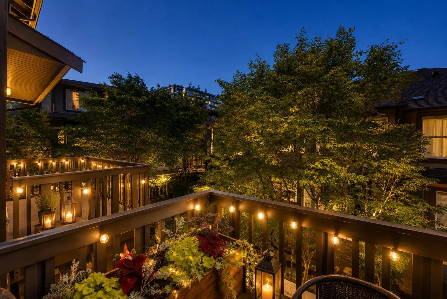 307 E 15th Street #3