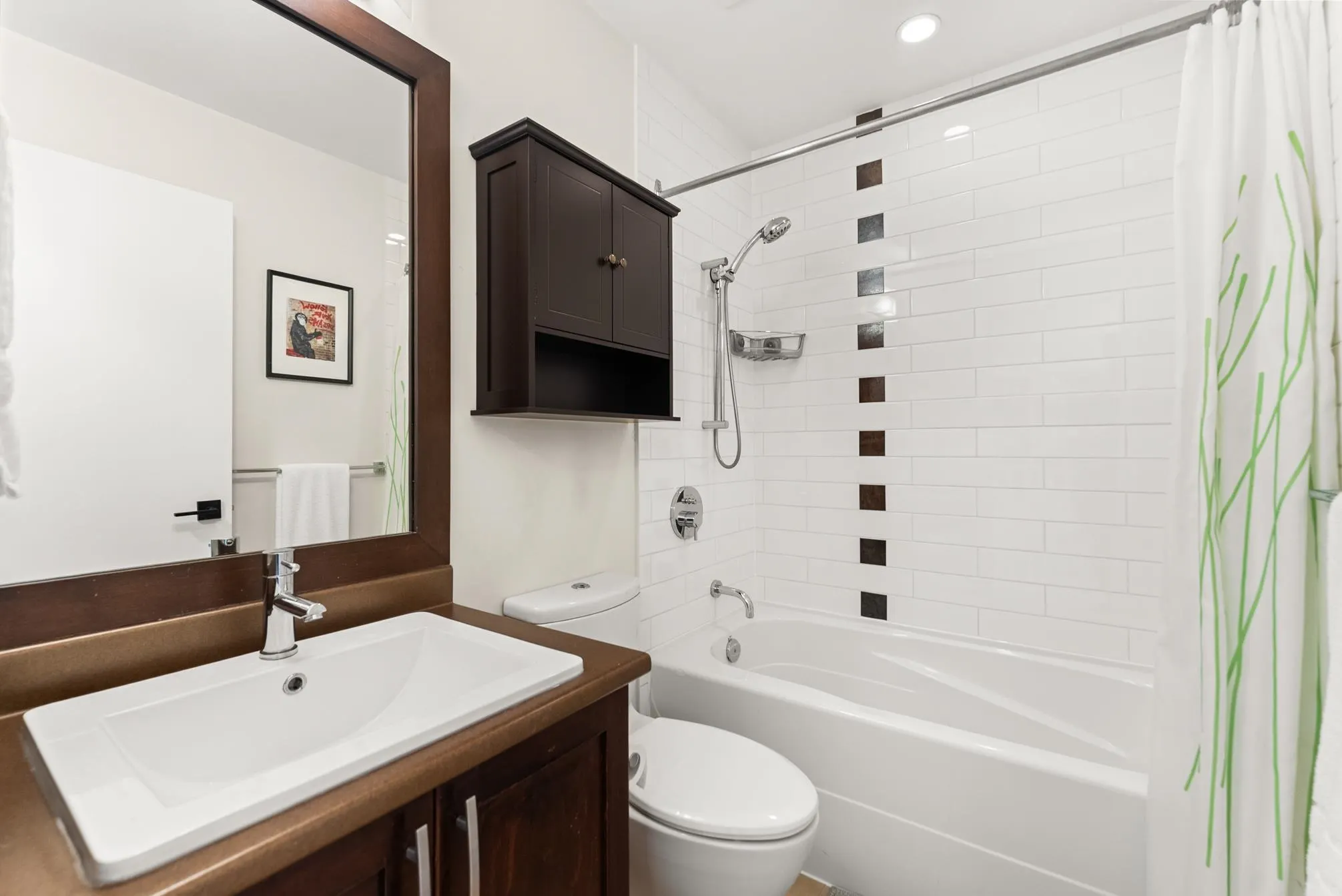 307 E 15th Street #3