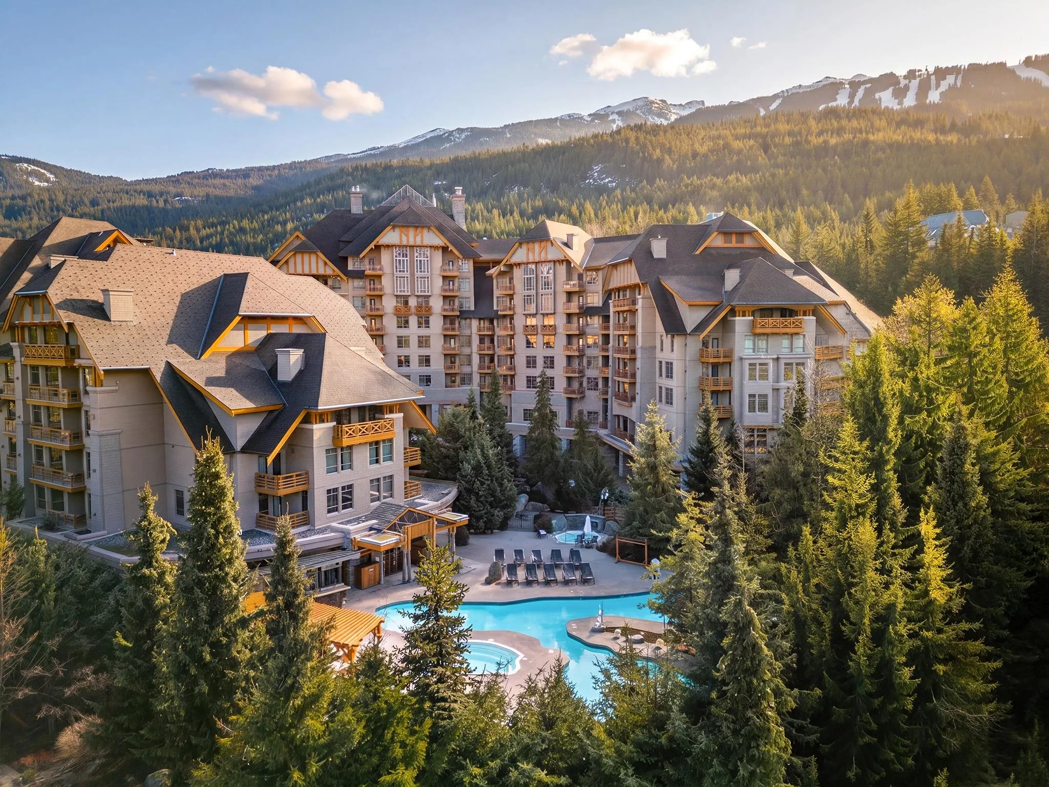 4591 Blackcomb Way #343
