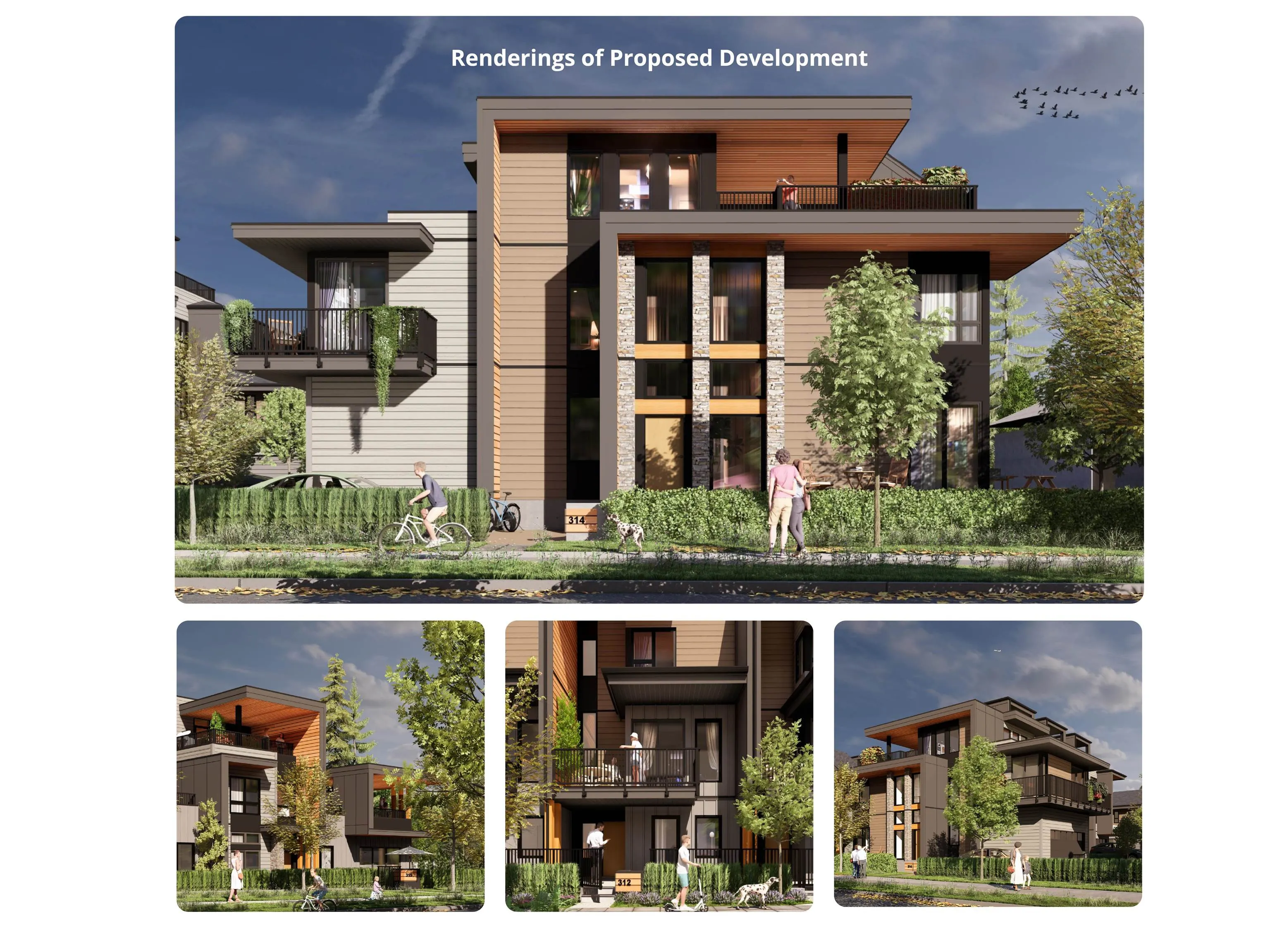 24195 Fern Crescent