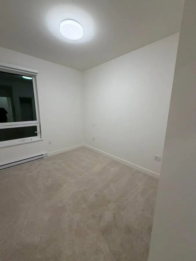 13760 76 A Avenue #321